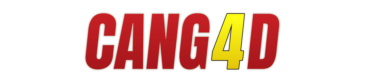 cang4d